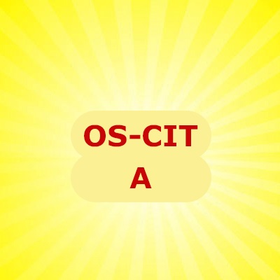 Free Bootstrap Template by ProBootstrap.com