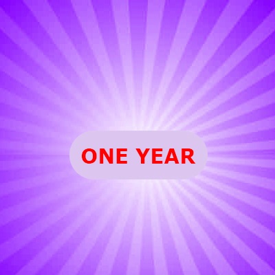 Free Bootstrap Template by ProBootstrap.com