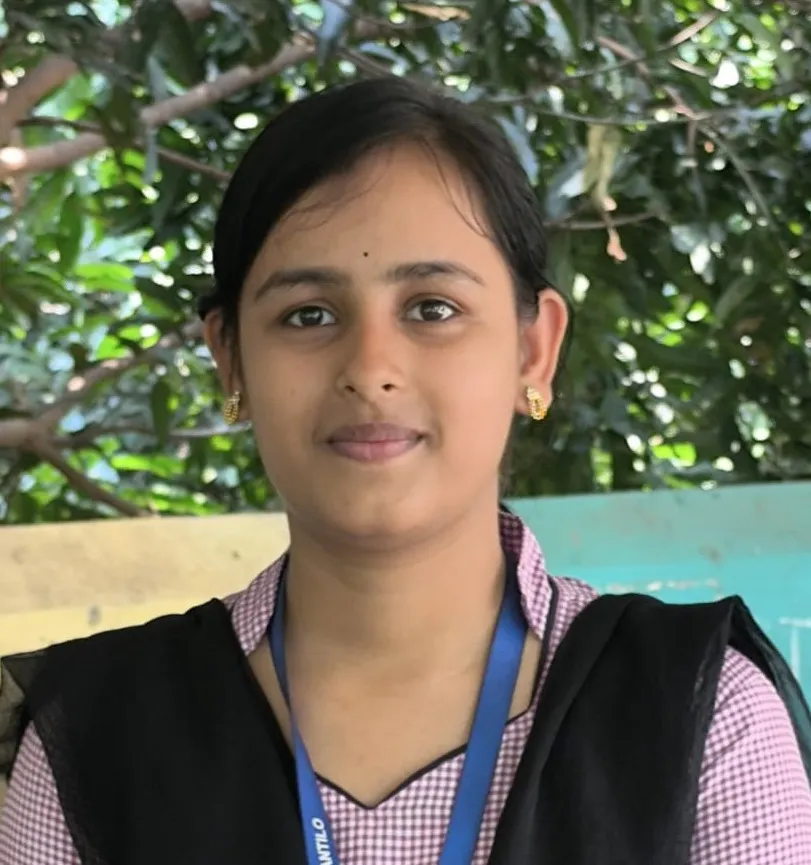 Student Photo