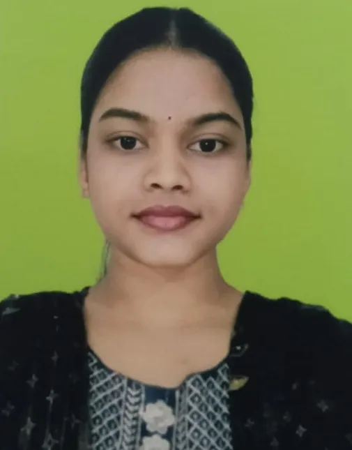 Student Photo