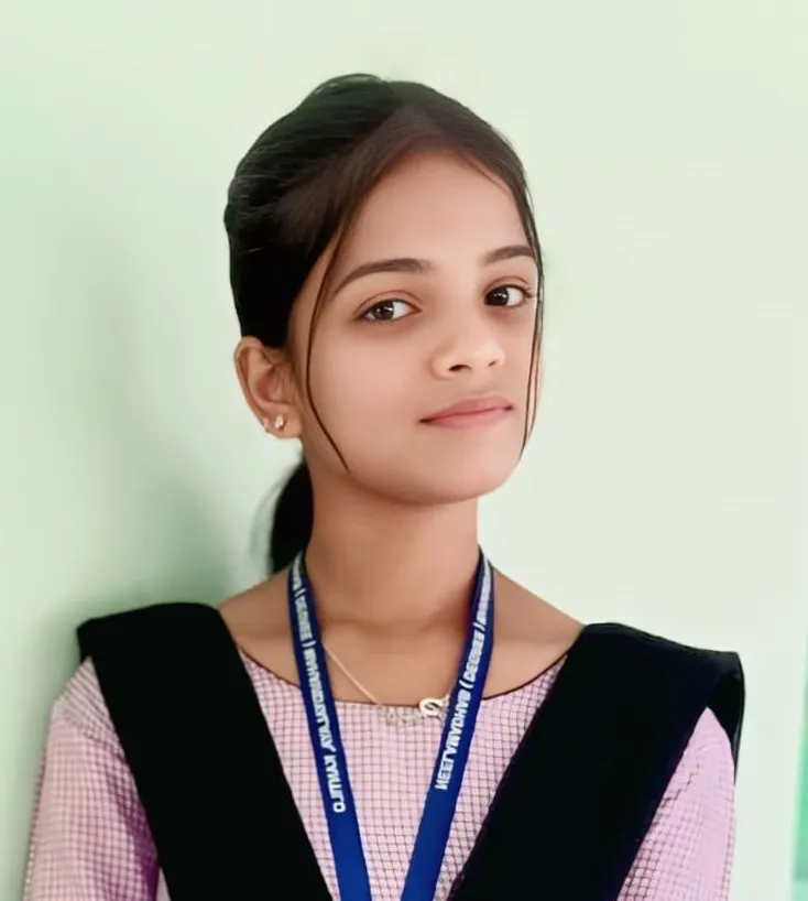 Student Photo